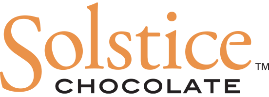 Solstice Chocolate