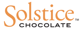 Solstice Chocolate